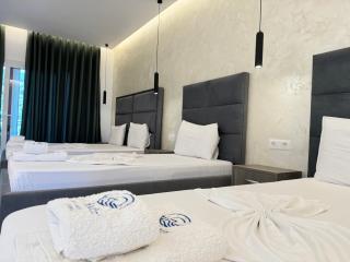 Villa Bodini Himare - Himarë - 8