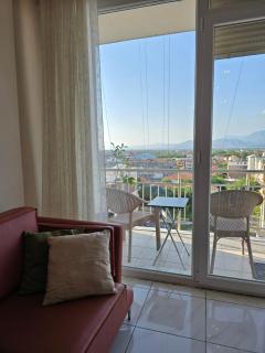 Feel like home 1 - Shkodër - 2