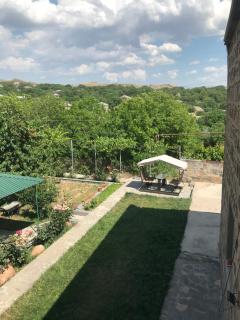 Adams Rest House - Gladzor - 6