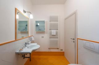 Casa Vacanze Alessandro 1 - 6