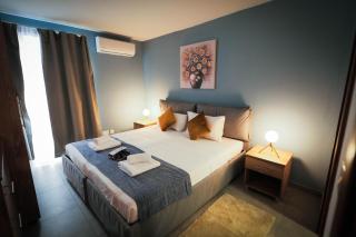 SkyLounge Suites - St Paul's Bay - 3