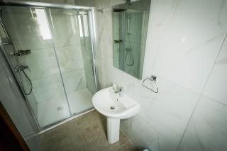 SkyLounge Suites - St Paul's Bay - 1