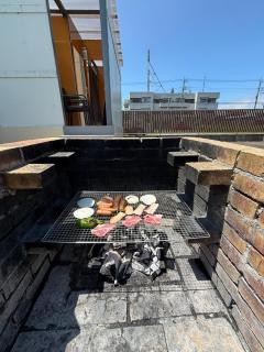 condominium [Signal Resort] - 5