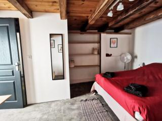 Duplex à inaugurer - 9