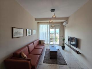 Feel like home 1 - Shkodër - 5