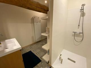 Le Logis - Angulema - 4
