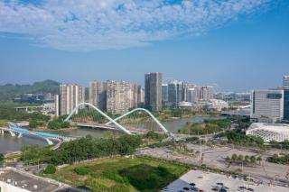 Xinghui Hotel - Canton - 0