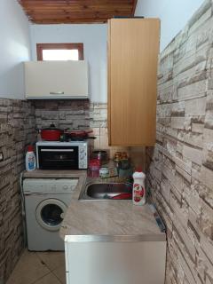 Selma Guest House Vlore - Valona - 4
