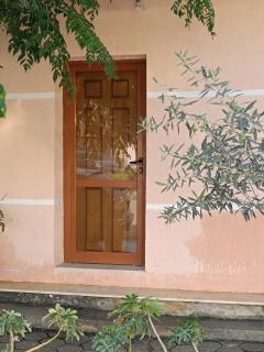 Selma Guest House Vlore - Valona - 1