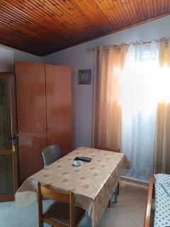 Selma Guest House Vlore - Valona - 2