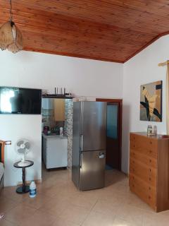 Selma Guest House Vlore - Valona - 5