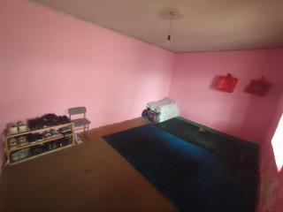 A room in the country house - - 0