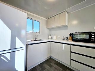 Cottage by the Lake - Pet Friendly - Waranga - 3