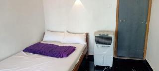Ayushyam beach stay - Gokarna - 6