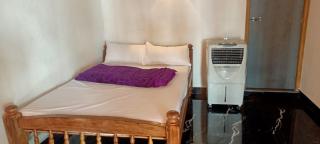 Ayushyam beach stay - Gokarna - 3