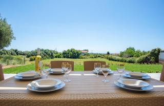 Casa di Stella - Argostoli - 5