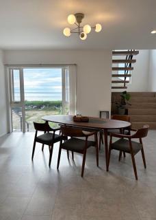 Ansolas Villa - Sumoto - 5