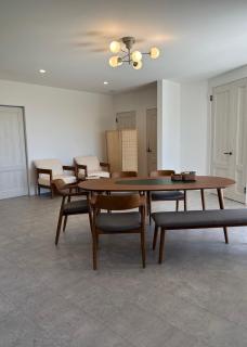 Ansolas Villa - Sumoto - 4