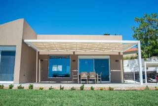 Casa di Stella - Argostoli - 9