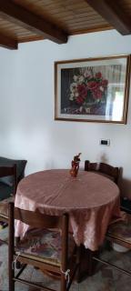 Apartma Dajana - Lokve - 2