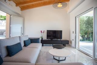 Casa di Stella - Argostoli - 3