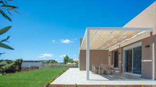 Casa di Stella - Argostoli - 8