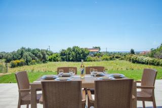 Casa di Stella - Argostoli - 6