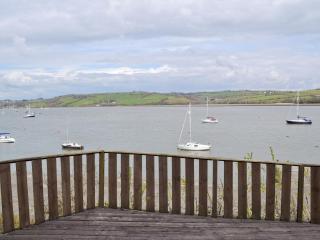 Tamar View - Saltash - 0
