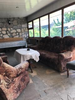 Adams Rest House - Gladzor - 2