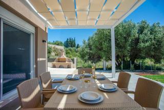 Casa di Stella - Argostoli - 4