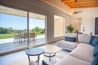 Casa di Stella - Argostoli - 1