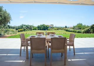 Casa di Stella - Argostoli - 7