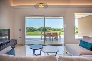 Casa di Stella - Argostoli - 2