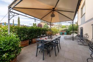 Casa Vacanze Alessandro 1 - Greve in Chianti - 2