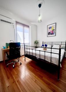 Apartment in the center of Athens! - Athen - 9