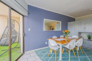 Starfish Apartment - 8