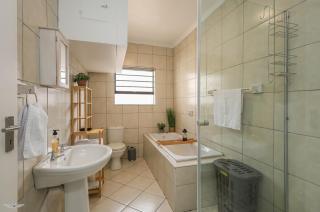 Starfish Apartment - 3