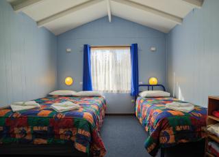 Havana Villas - Albany - 6