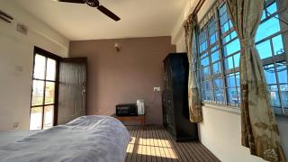 Tala Vista Stay - - 6
