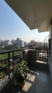 Tala Vista Stay - - 5