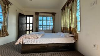 Tala Vista Stay - - 4