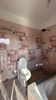 Tala Vista Stay - - 3