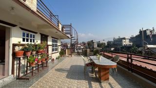 Tala Vista Stay - - 9