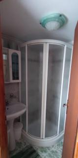 Apartma Dajana - Lokve - 3