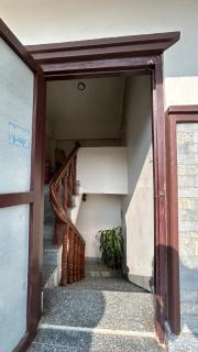 Tala Vista Stay - - 2
