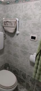 Apartma Dajana - Lokve - 4