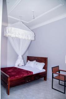 Tian Hotel - 3