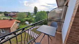 Edelweiss Vila Šventoji - Šventoji - 5