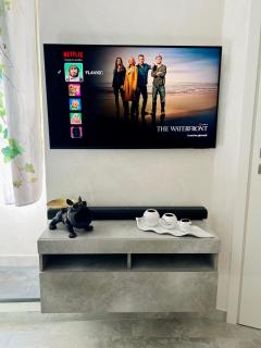 Il Rifugio Nel Vicolo - 3