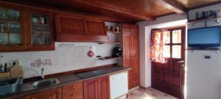 Apartma Dajana - Lokve - 5
